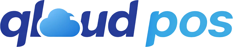 qloudpos